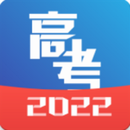 高考志愿优选app官方