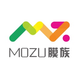 膜族科技软件mozu