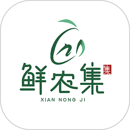 鮮農(nóng)特產(chǎn)app