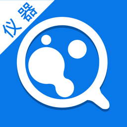 lab儀器app最新版