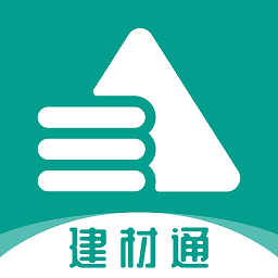 建材通app