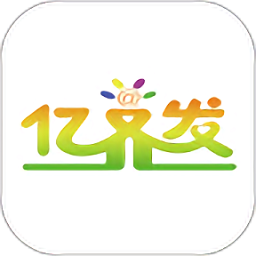 億齊發(fā)app最新版