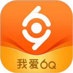 6Q超級爸媽手機最新版