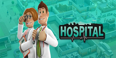 醫院經營游戲有哪些?醫院經營游戲推薦-醫院經營游戲大全