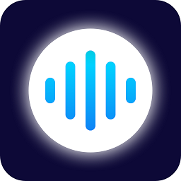 自定义语音助手app