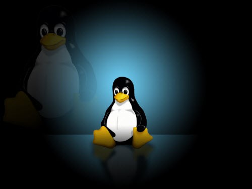 Linux Kernel系统 v4.11 官方最新版0