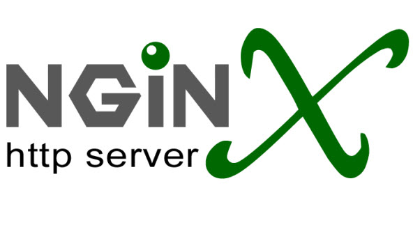 nginx windows v1.11.4 官方开发版0