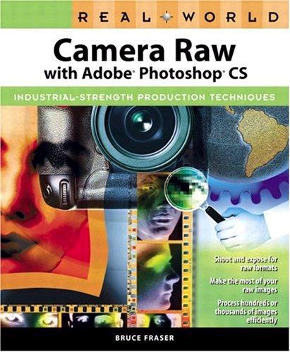 Adobe Camera Raw免费版 最新版0