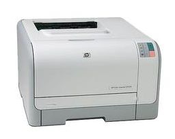 HP5200Lx黑白激光打印机驱动程序 0