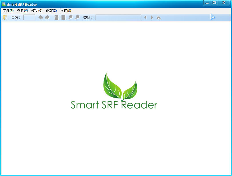 smart pdf reader修改版 v2.0 绿色免费版0