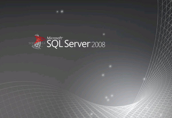 SQL Server 2008 SP3 V10.00.550 简体中文版(32/64位)0