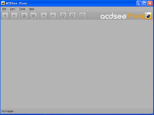 ACDSee Free0