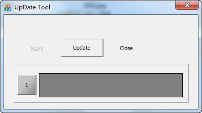 Maxell Update Tool(群联PS2251-02固件升级工具) 绿色版0