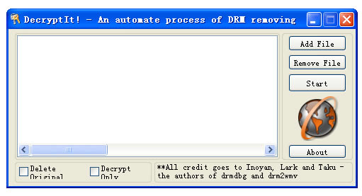 automate undrm中文版0