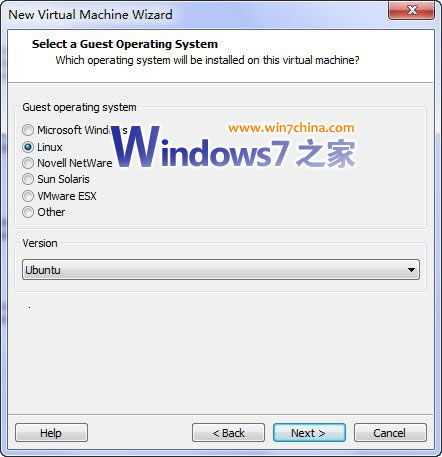 Windows 7下虚拟机安装Chrome OS实战