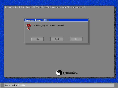 系統(tǒng)安裝完成之后利用Ghost如何做一個系統(tǒng)備份和系統(tǒng)還原 - eiffelly - 夏末的回憶 系統(tǒng)安裝完成之后利用Ghost如何做一個系統(tǒng)備份和系統(tǒng)還原 - eiffelly - 夏末的回憶