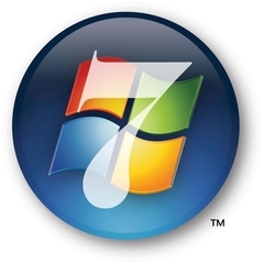 Windows 7系统下占用空间的两大因素 www.downcc.com