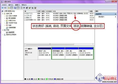 快速修復Win7SP1安裝錯誤0x800f0a12