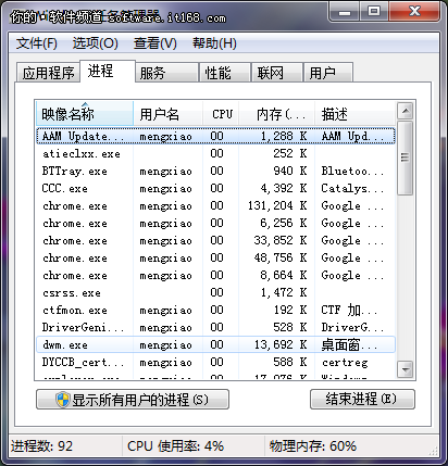 電腦卡屏假死的解決辦法_綠色資源網(wǎng)