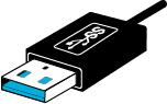 Win8安装USB3.0 及USB设备的技巧_绿色资源网