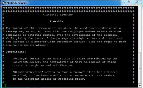 Linux系统vps服务器入门级安全配置指南_绿色资源网