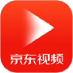 京东视频app下载安装