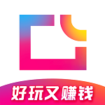 图虫app官方版