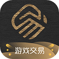 易手游app