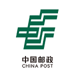 中國郵政手機客戶端