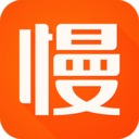 慢慢买比价购物助手官方最新版