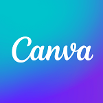 canva軟件中文版
