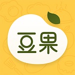 豆果美食app下载安装