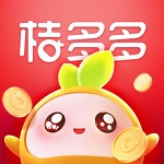 桔子分期