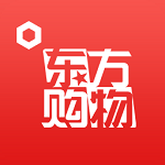 东方购物cj网上商城app