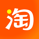 手機淘寶網官方網站app