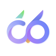 CoderBar