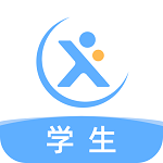 天学网学生客户端app