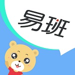 易班客戶(hù)端