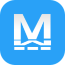 metro新时代app下载
