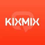 kixmix維語版app