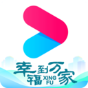 優酷視頻播放器app