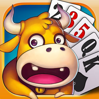 牛牛游戏app