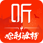 喜馬拉雅聽書最新版app