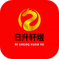 日升軒?kù)? /> </em><span>網(wǎng)友評(píng)分：<i id=