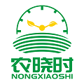 農(nóng)曉時