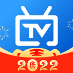 2022电视家app