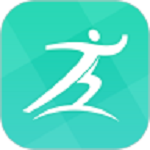 半岛体育健康软件app哪个好？手机健康软件-app下载(图91)