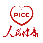 picc健康生活(PICC人民健康)