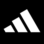 adidas官方旗舰店app下载