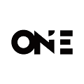 ONE